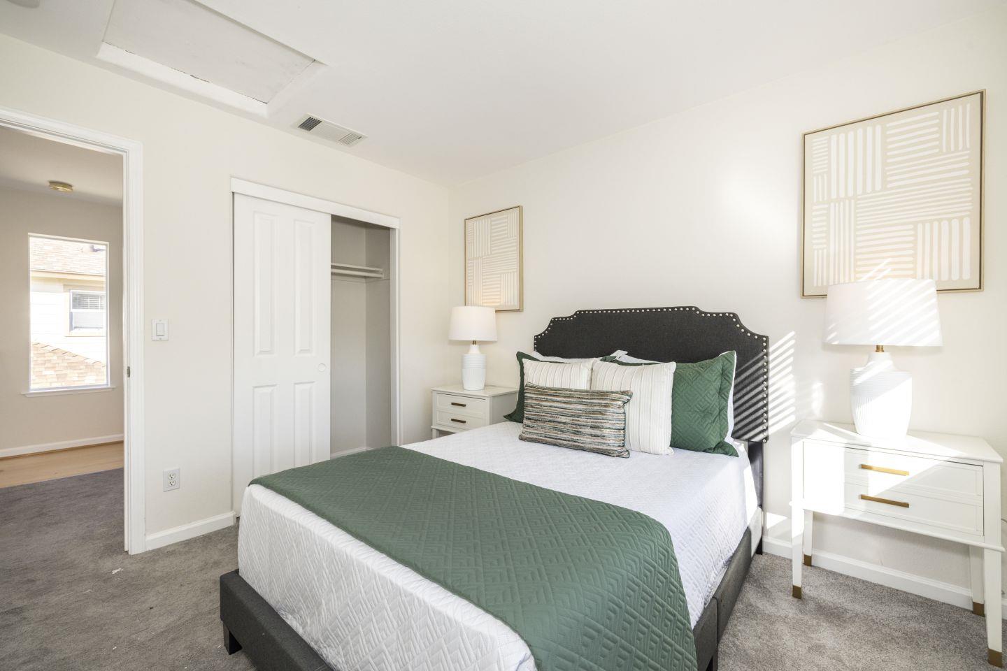 Detail Gallery Image 25 of 30 For 939 Oakes St, East Palo Alto,  CA 94303 - 3 Beds | 2/1 Baths