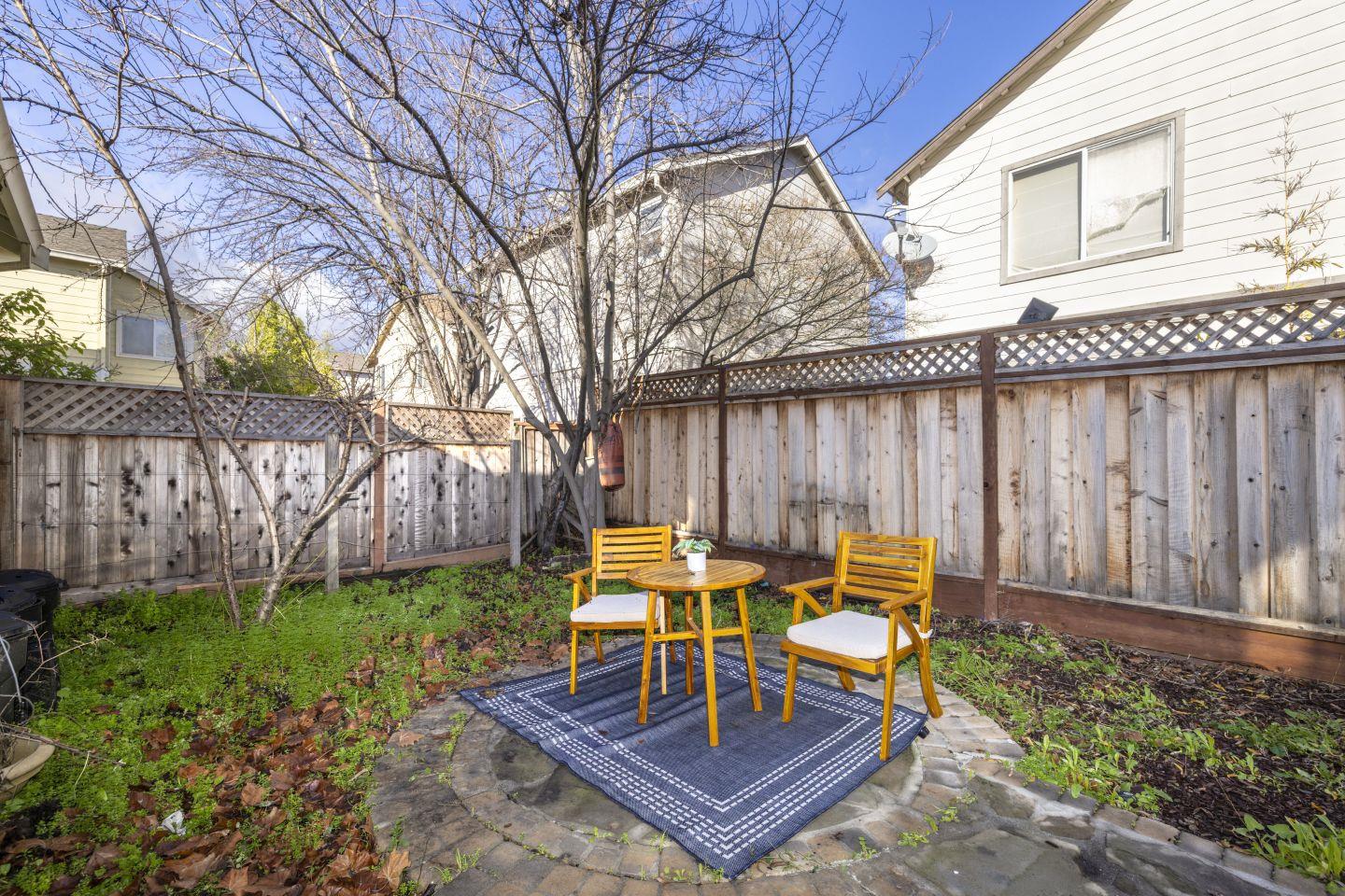 Detail Gallery Image 28 of 30 For 939 Oakes St, East Palo Alto,  CA 94303 - 3 Beds | 2/1 Baths