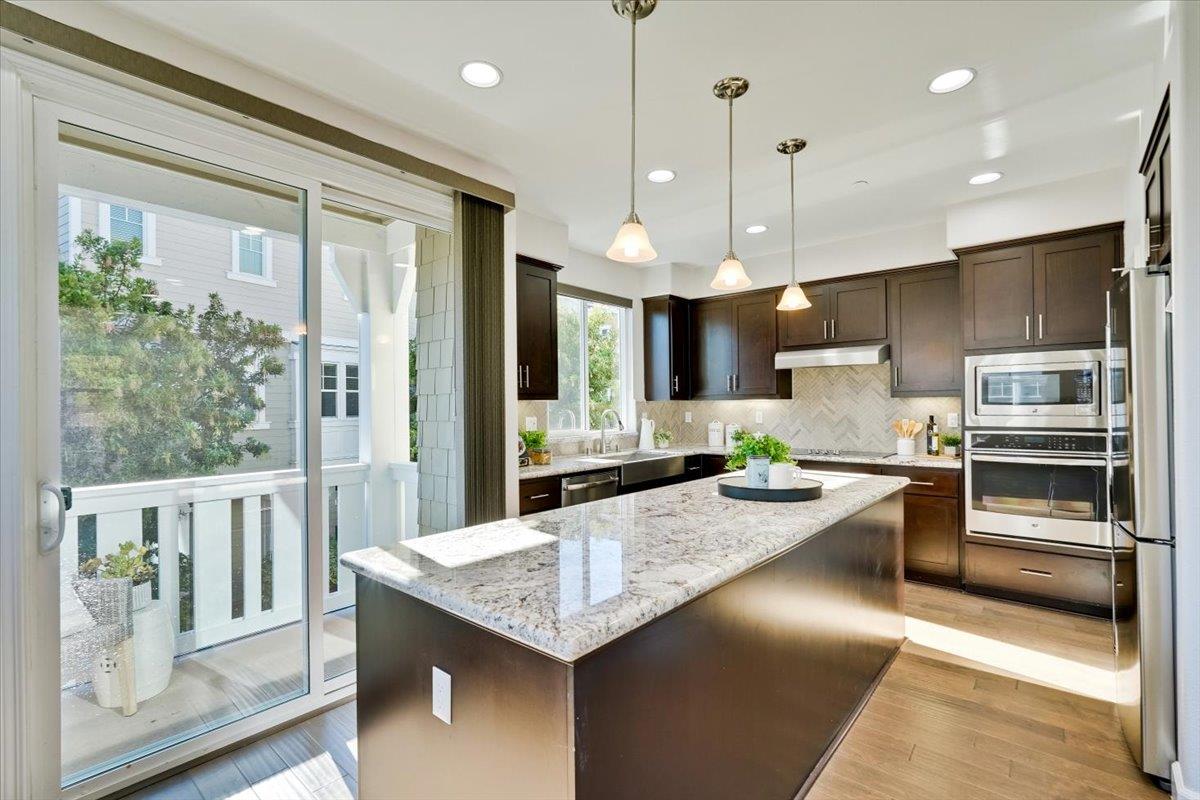 Photo #10: ML82031234 Listing: Photo #10