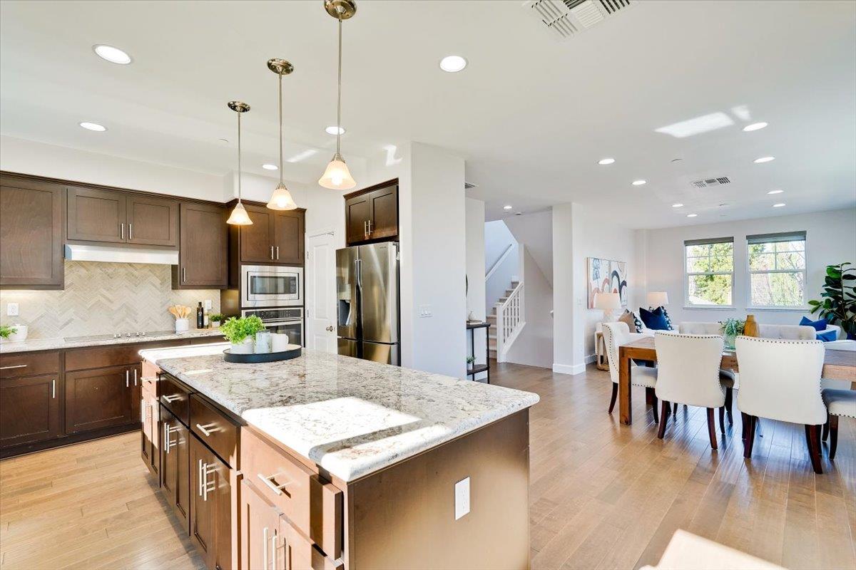 Photo #11: ML82031234 Listing: Photo #11