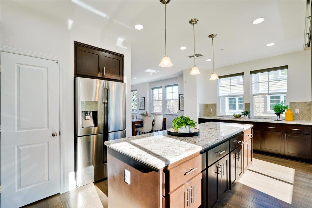 Photo #12: ML82031234 Listing: Photo #12