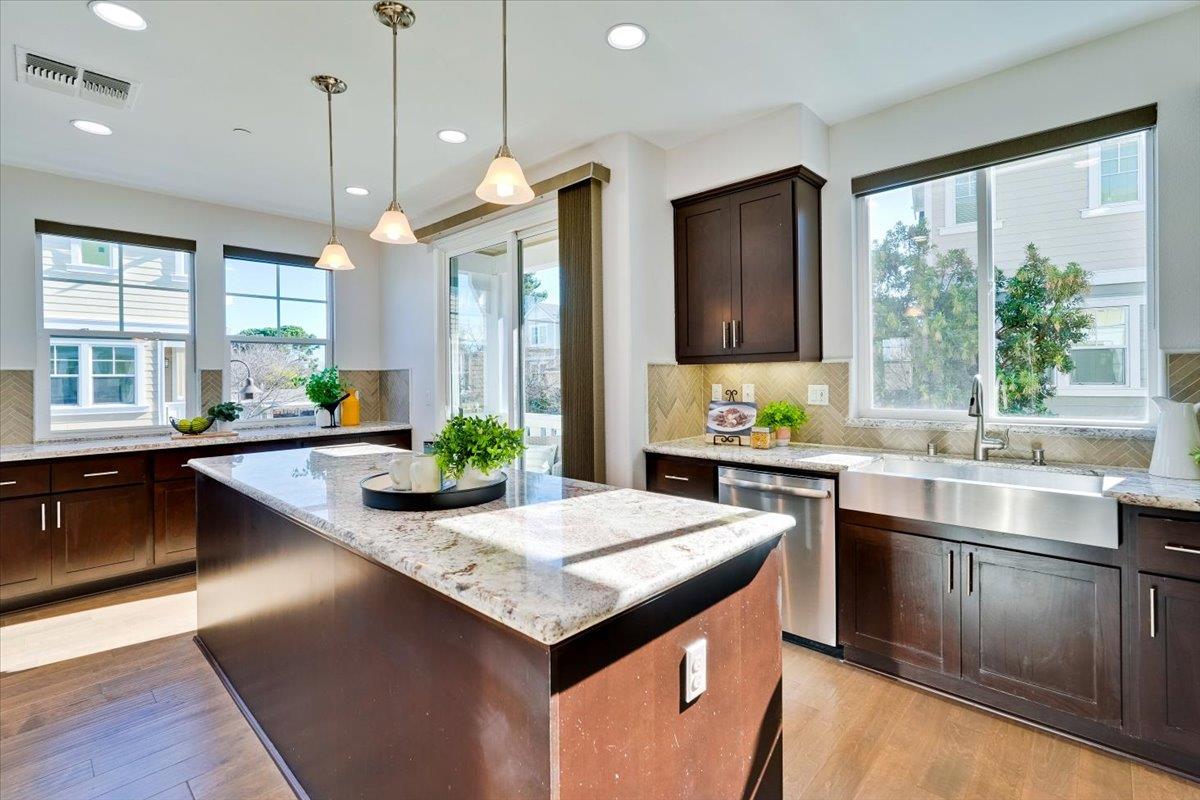 Photo #13: ML82031234 Listing: Photo #13