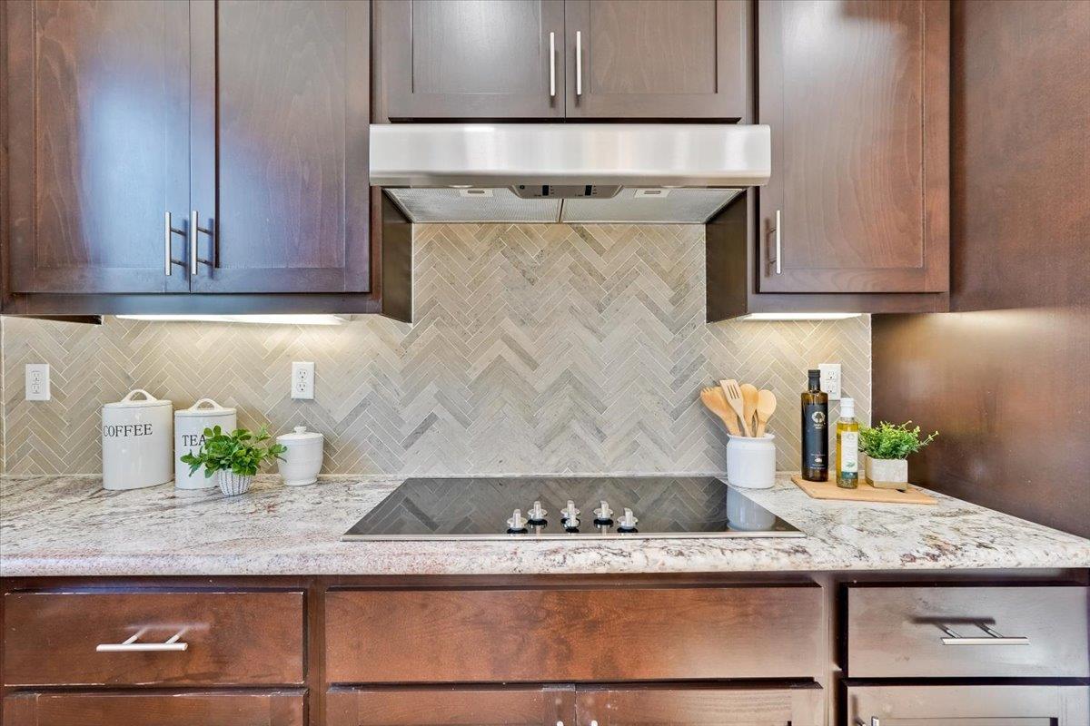 Photo #14: ML82031234 Listing: Photo #14