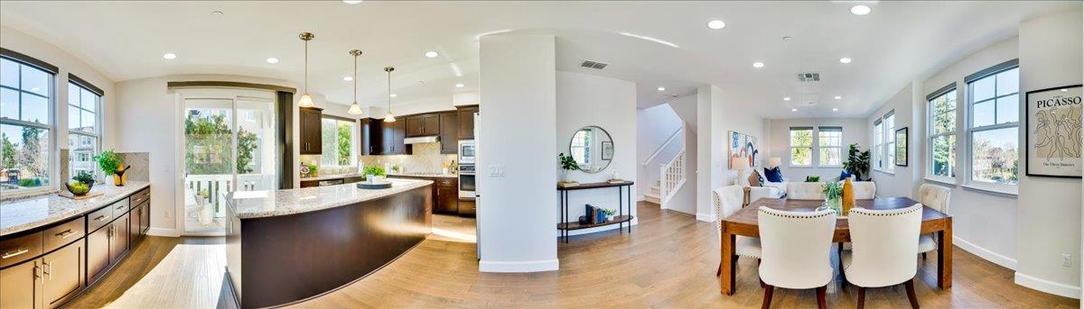 Photo #15: ML82031234 Listing: Photo #15