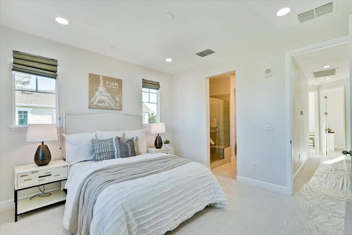 Photo #17: ML82031234 Listing: Photo #17