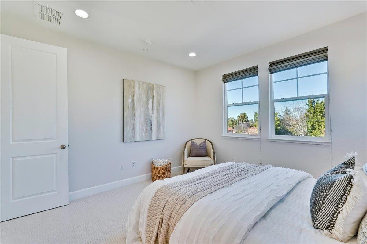 Photo #19: ML82031234 Listing: Photo #19