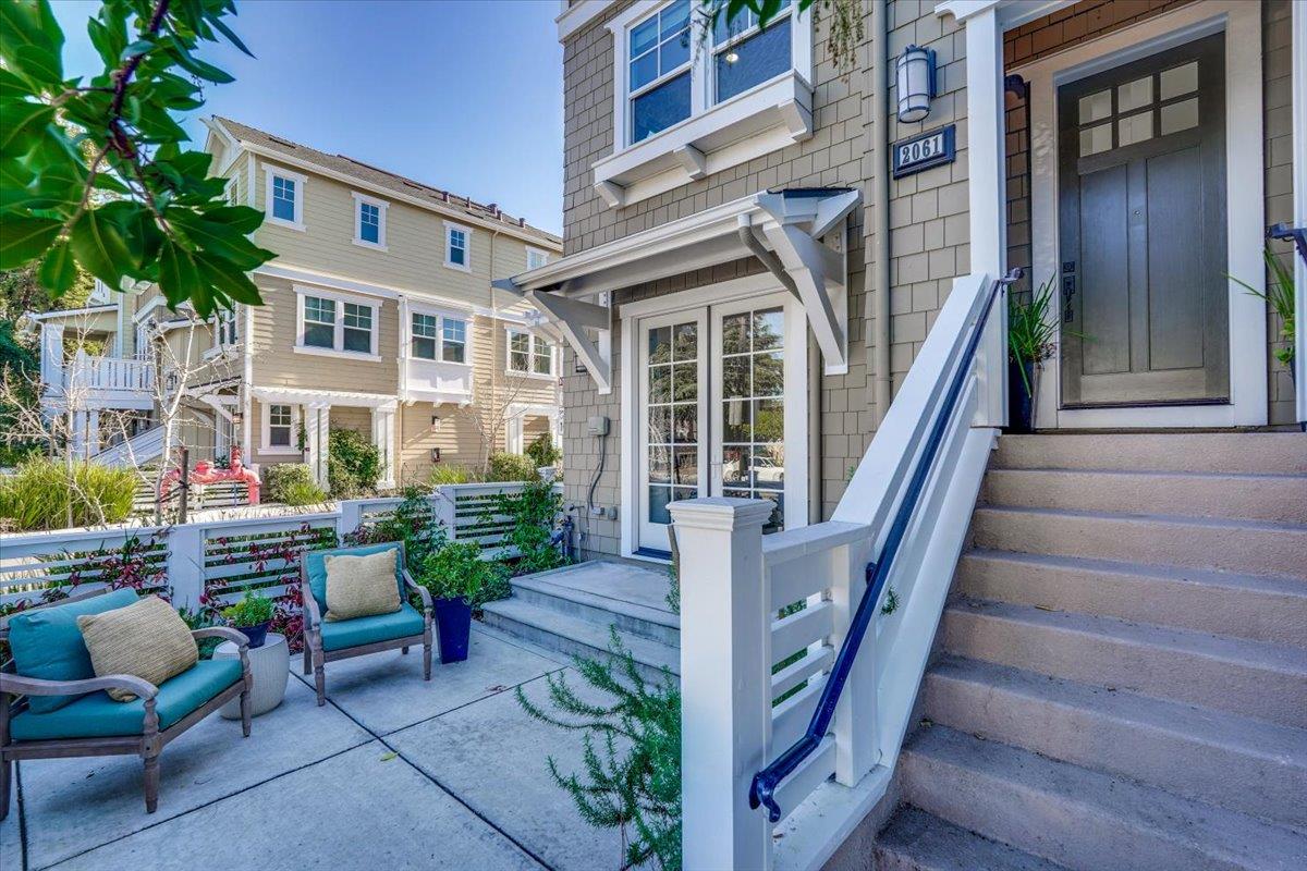 Photo #2: ML82031234 Listing: Photo #2