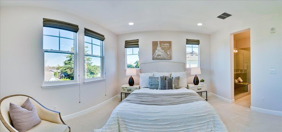 Photo #21: ML82031234 Listing: Photo #21