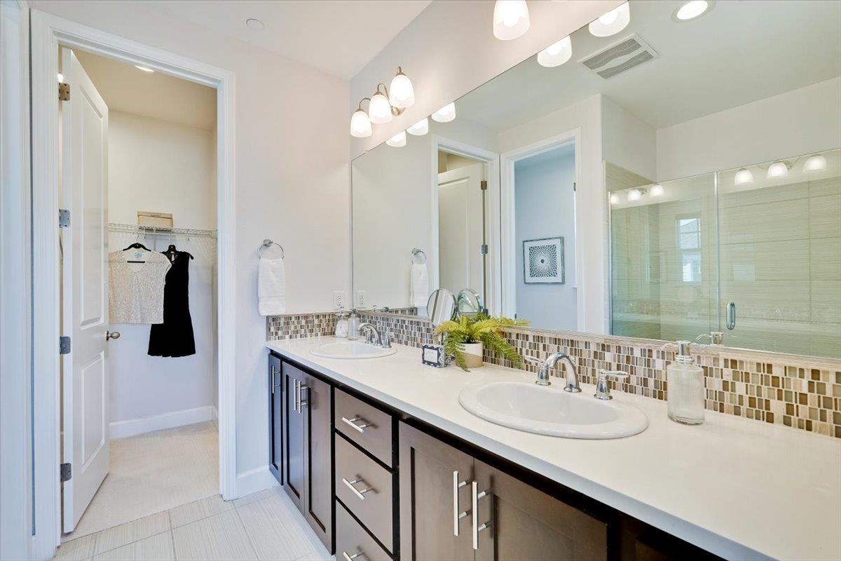 Photo #22: ML82031234 Listing: Photo #22