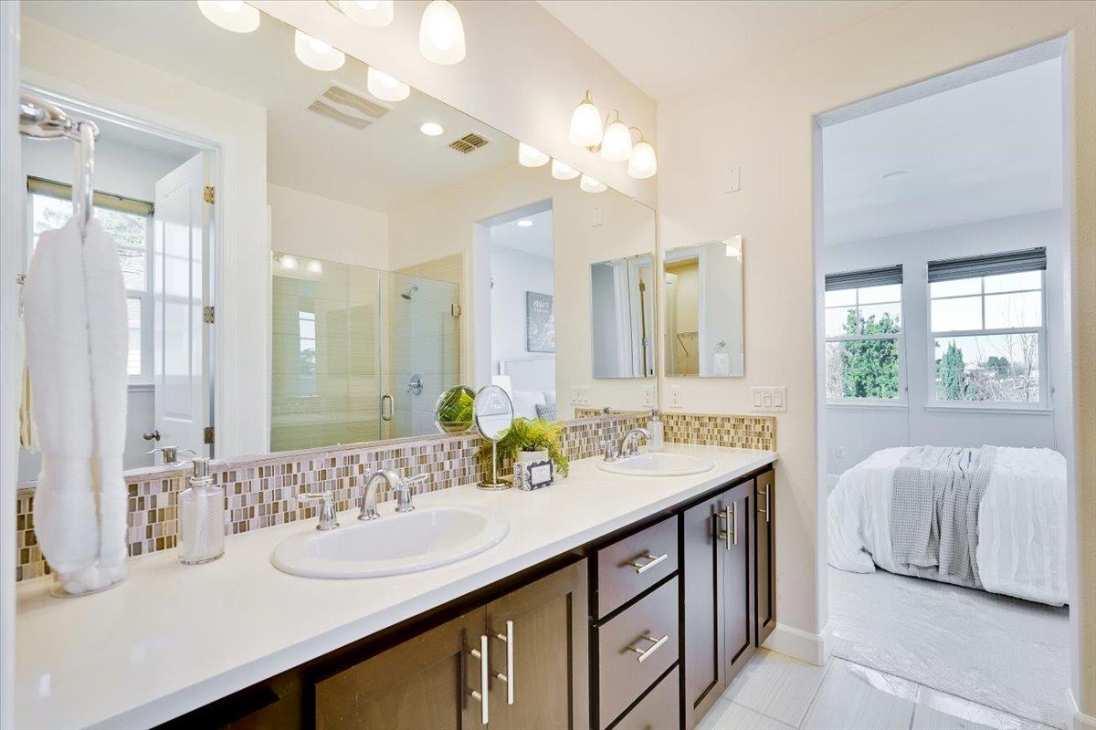 Photo #23: ML82031234 Listing: Photo #23