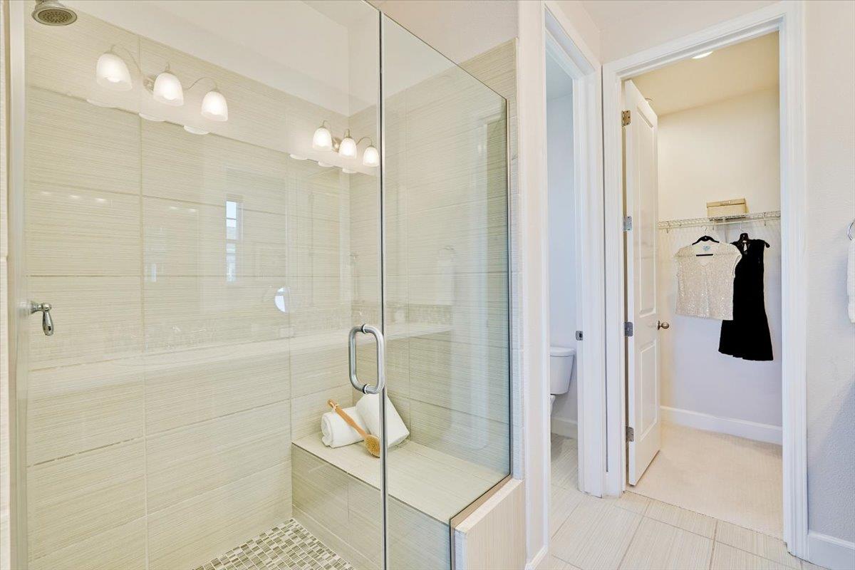 Photo #24: ML82031234 Listing: Photo #24