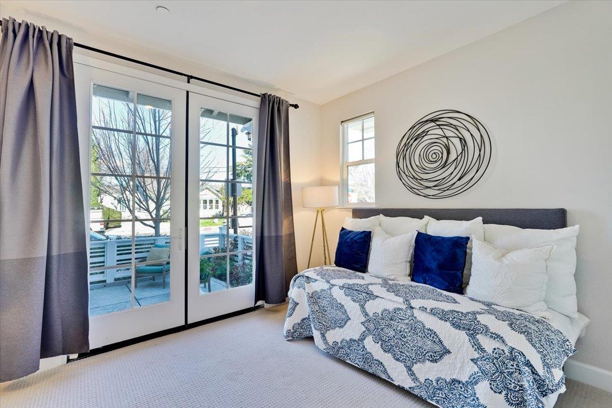 Photo #25: ML82031234 Listing: Photo #25