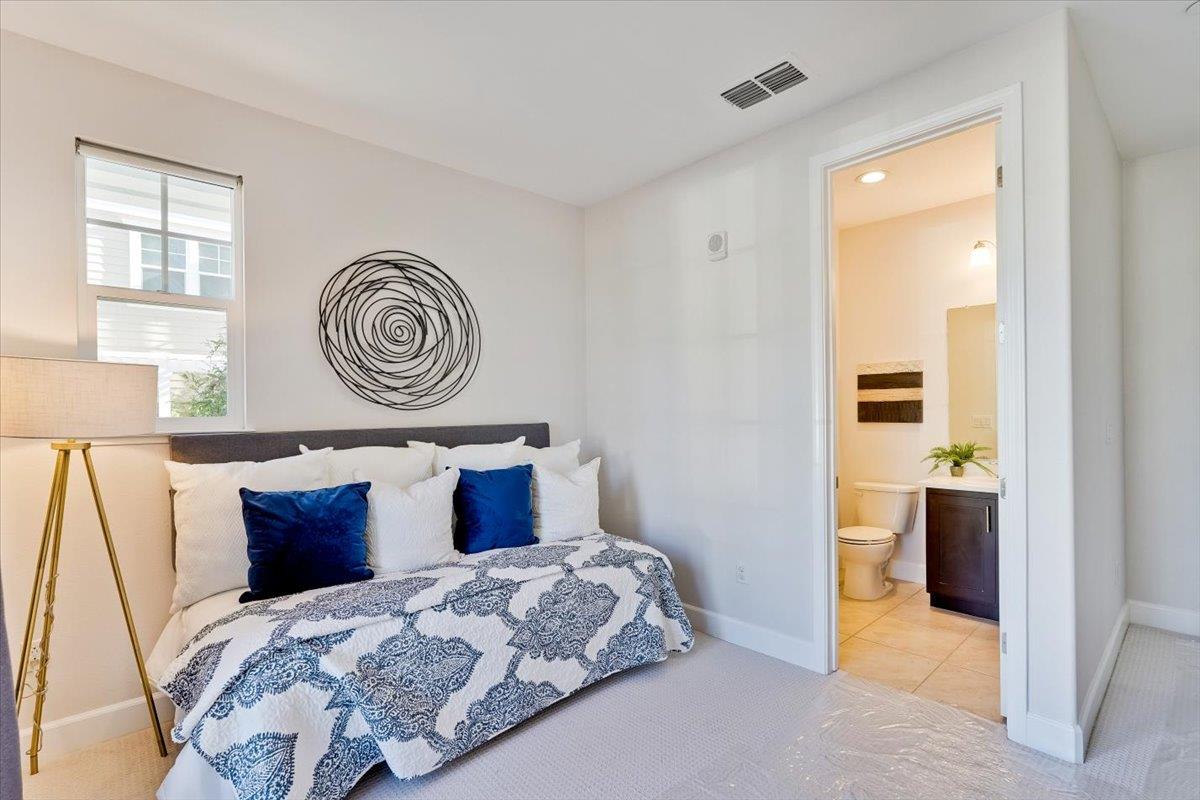 Photo #26: ML82031234 Listing: Photo #26