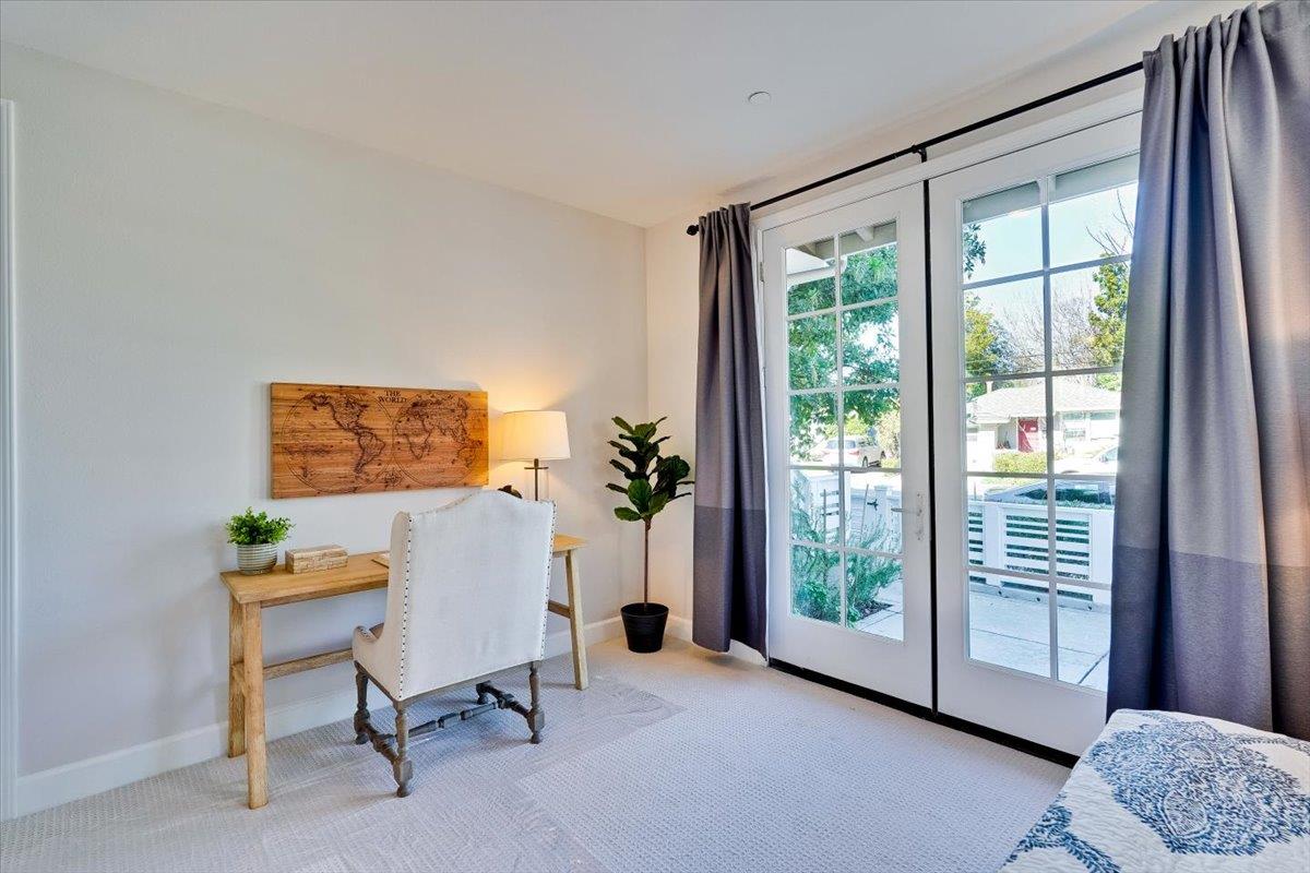 Photo #27: ML82031234 Listing: Photo #27