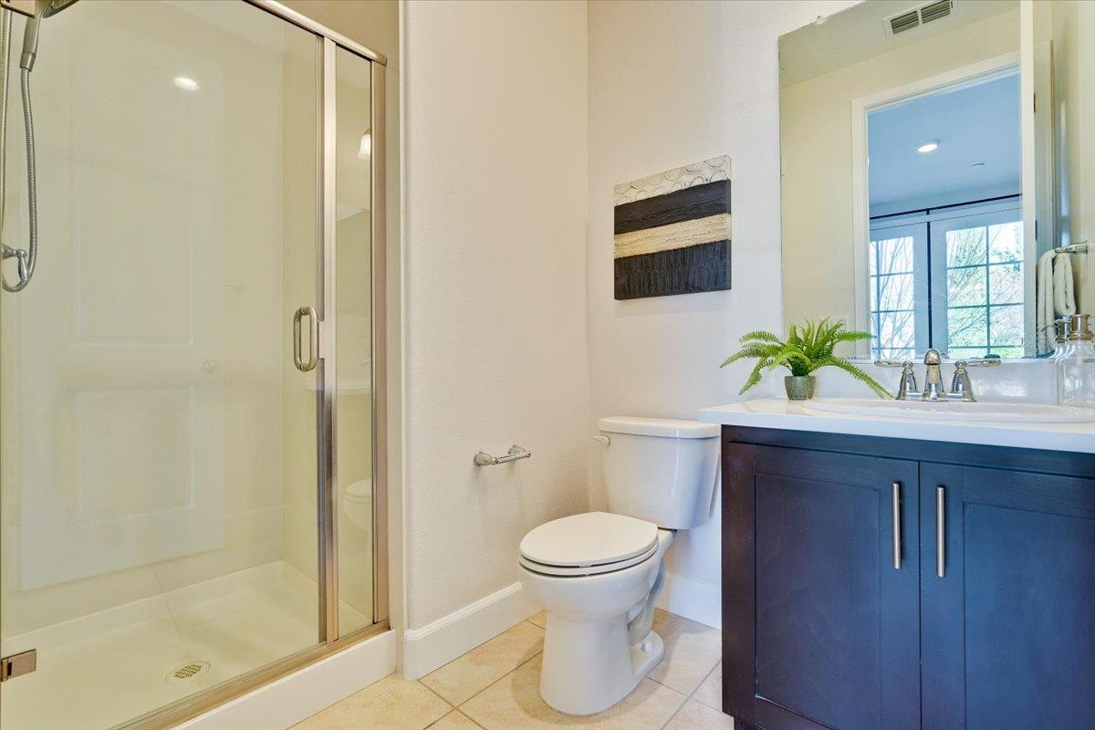 Photo #28: ML82031234 Listing: Photo #28