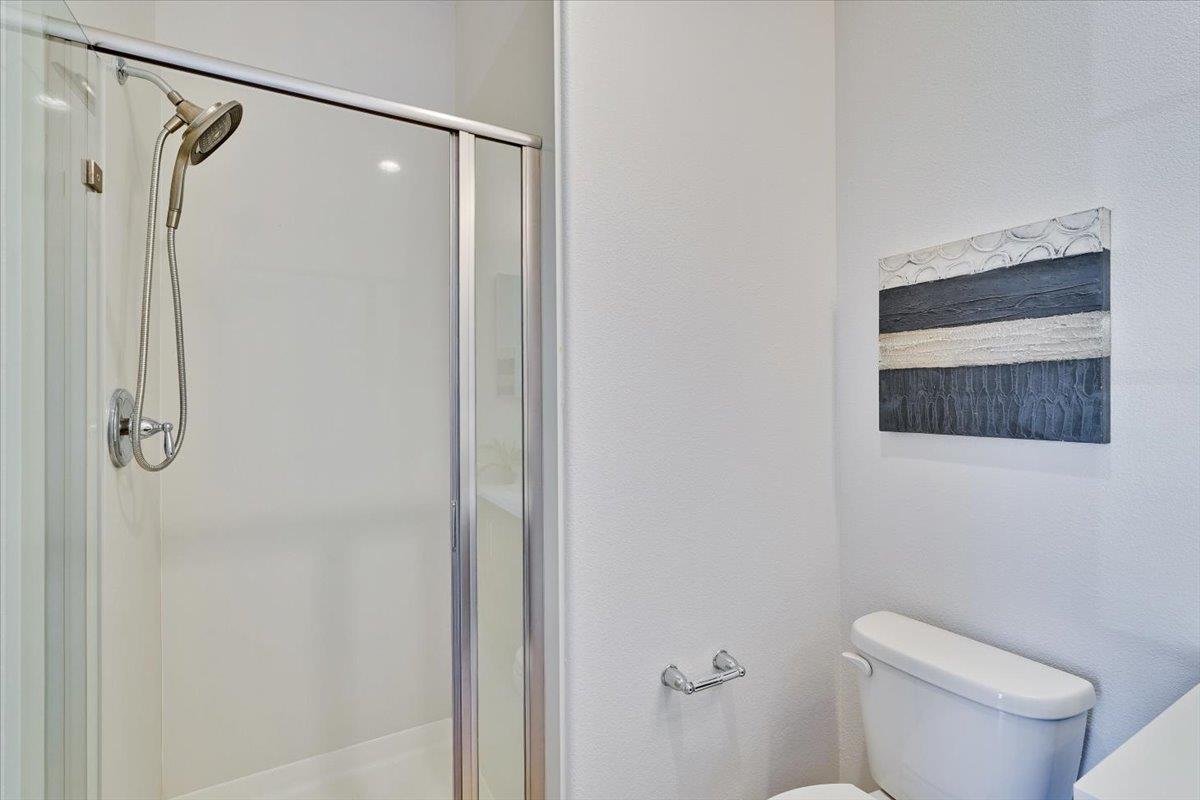 Photo #29: ML82031234 Listing: Photo #29