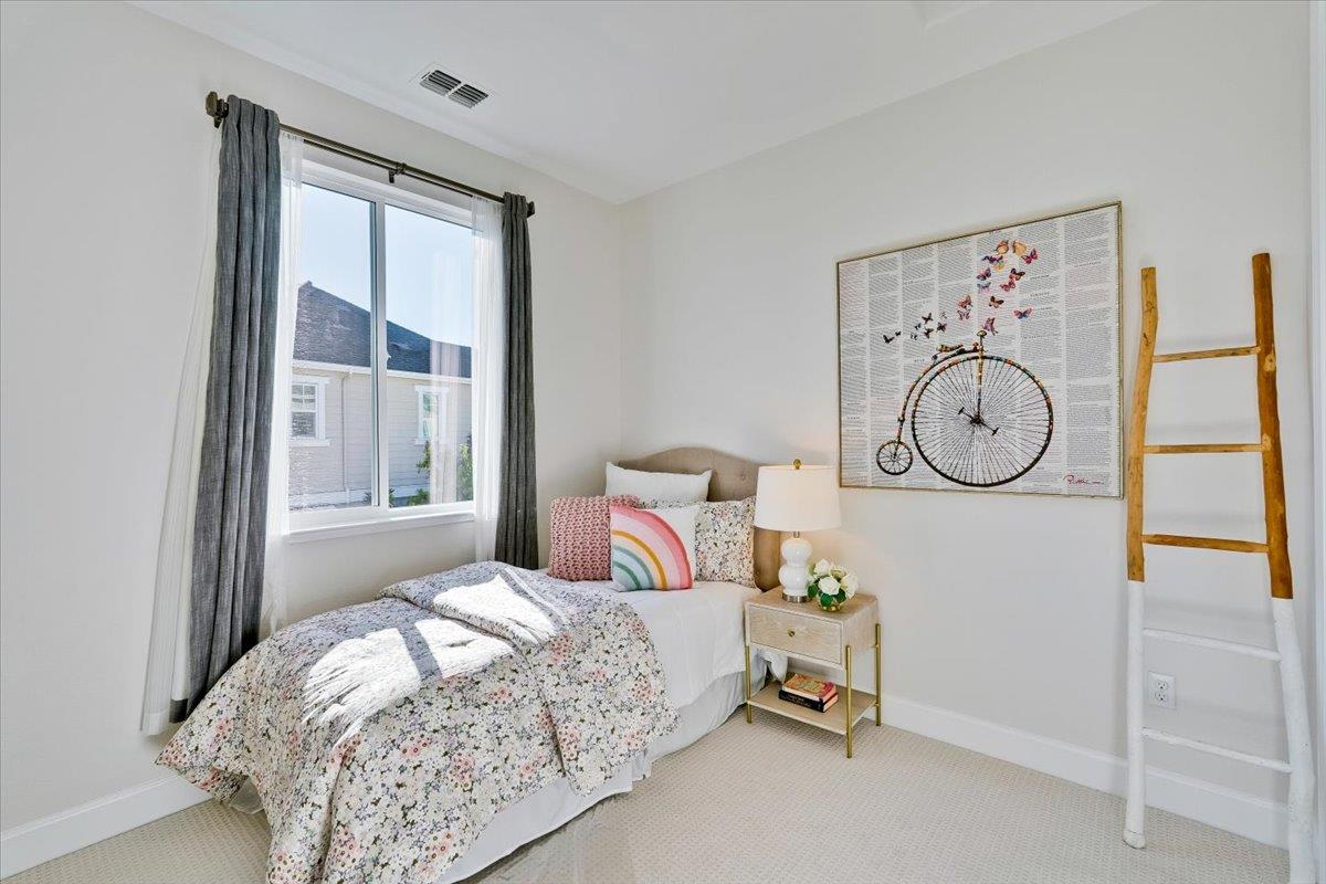 Photo #30: ML82031234 Listing: Photo #30