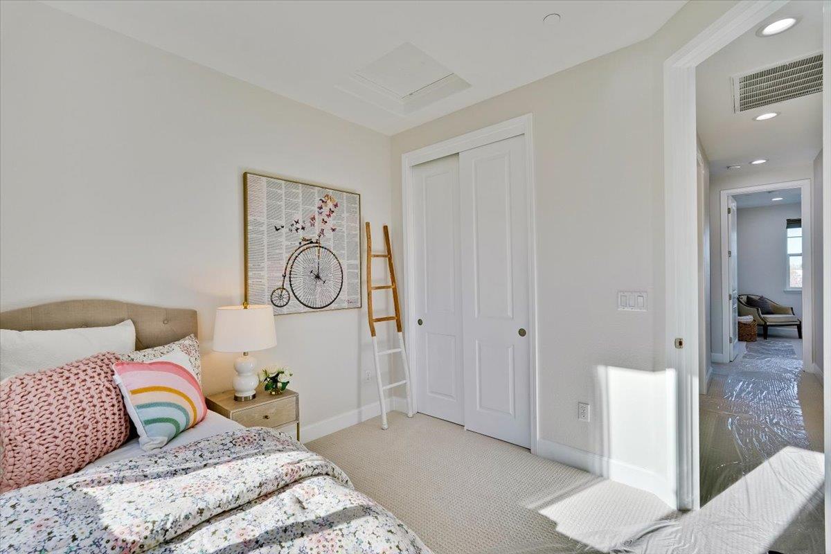 Photo #31: ML82031234 Listing: Photo #31