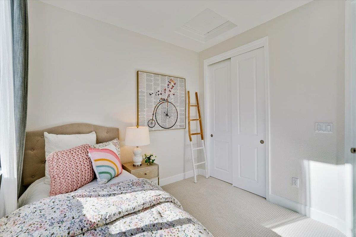 Photo #32: ML82031234 Listing: Photo #32