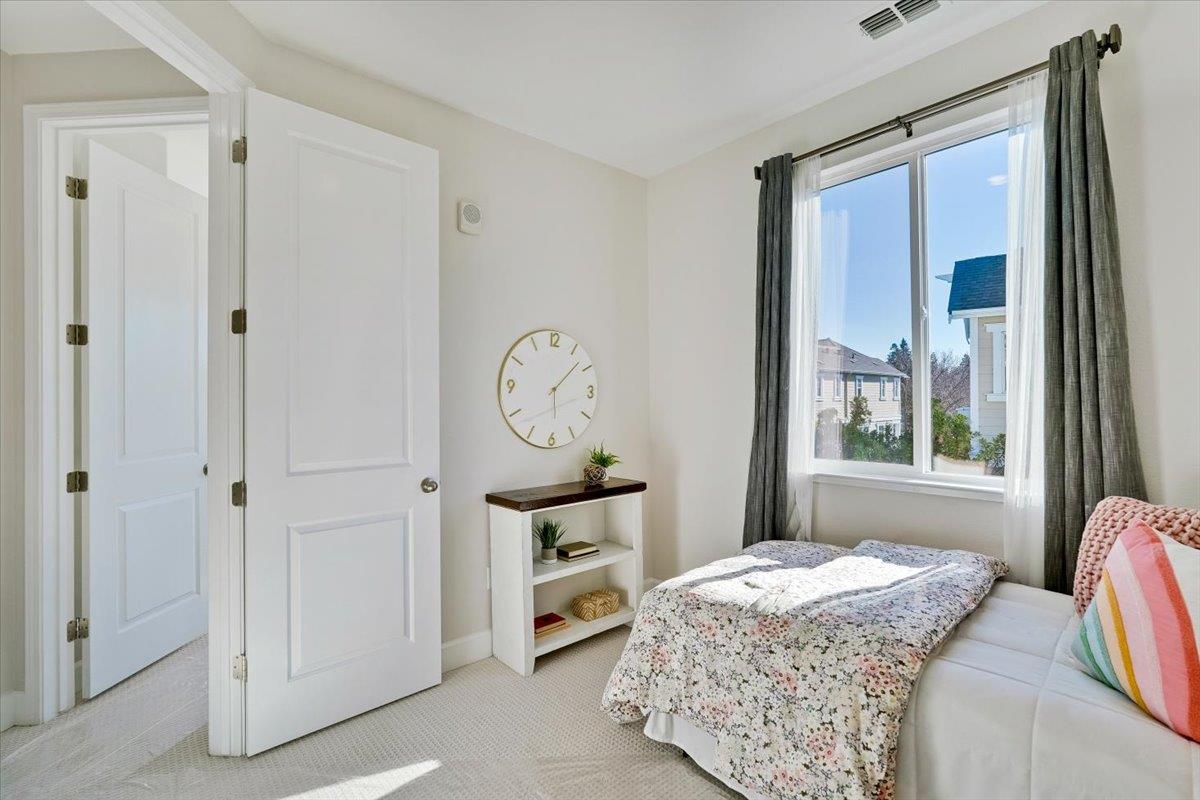 Photo #33: ML82031234 Listing: Photo #33