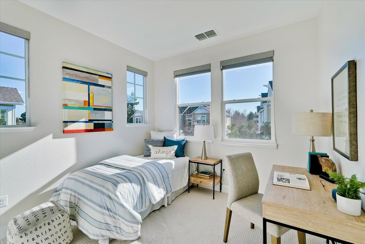 Photo #34: ML82031234 Listing: Photo #34