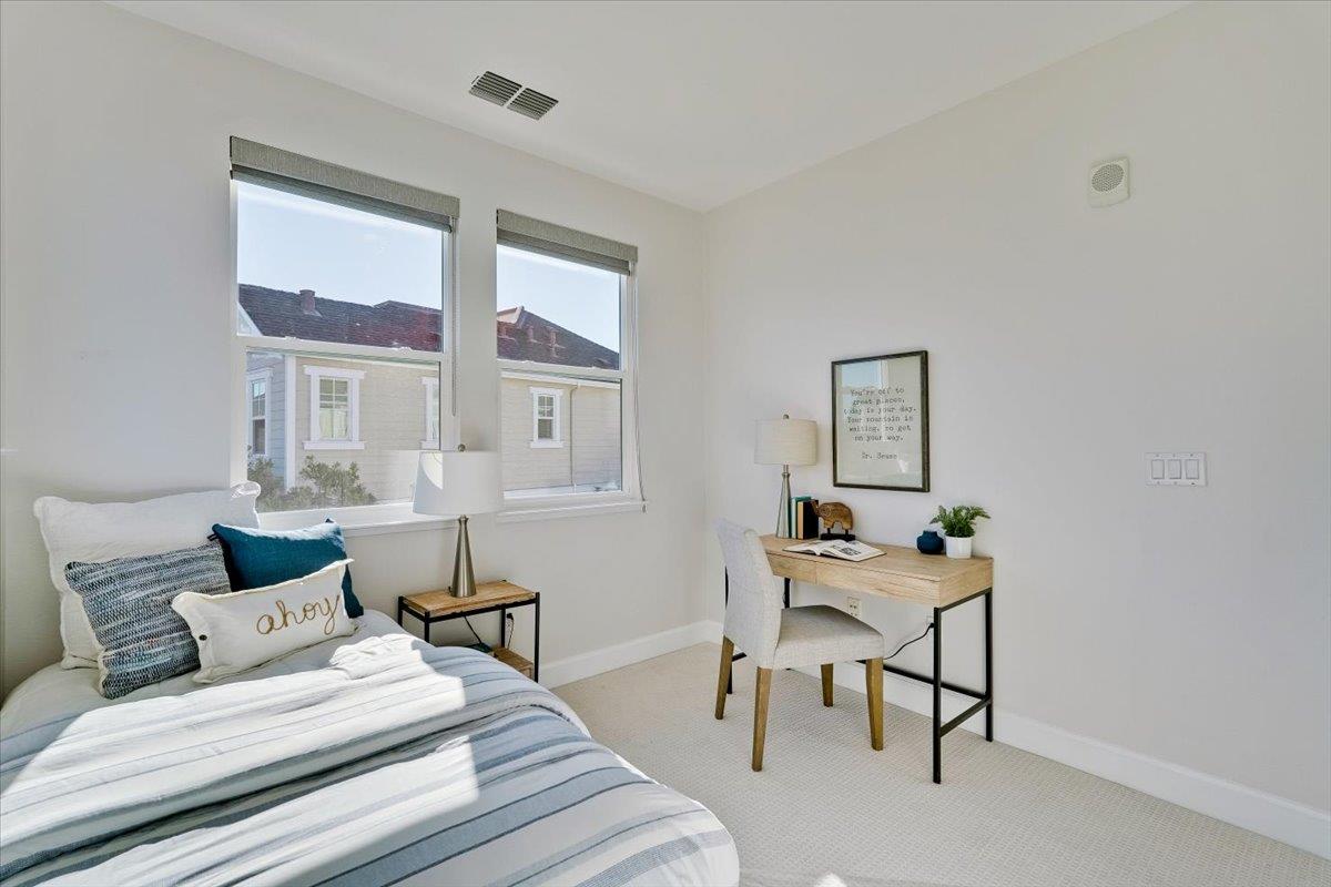 Photo #35: ML82031234 Listing: Photo #35