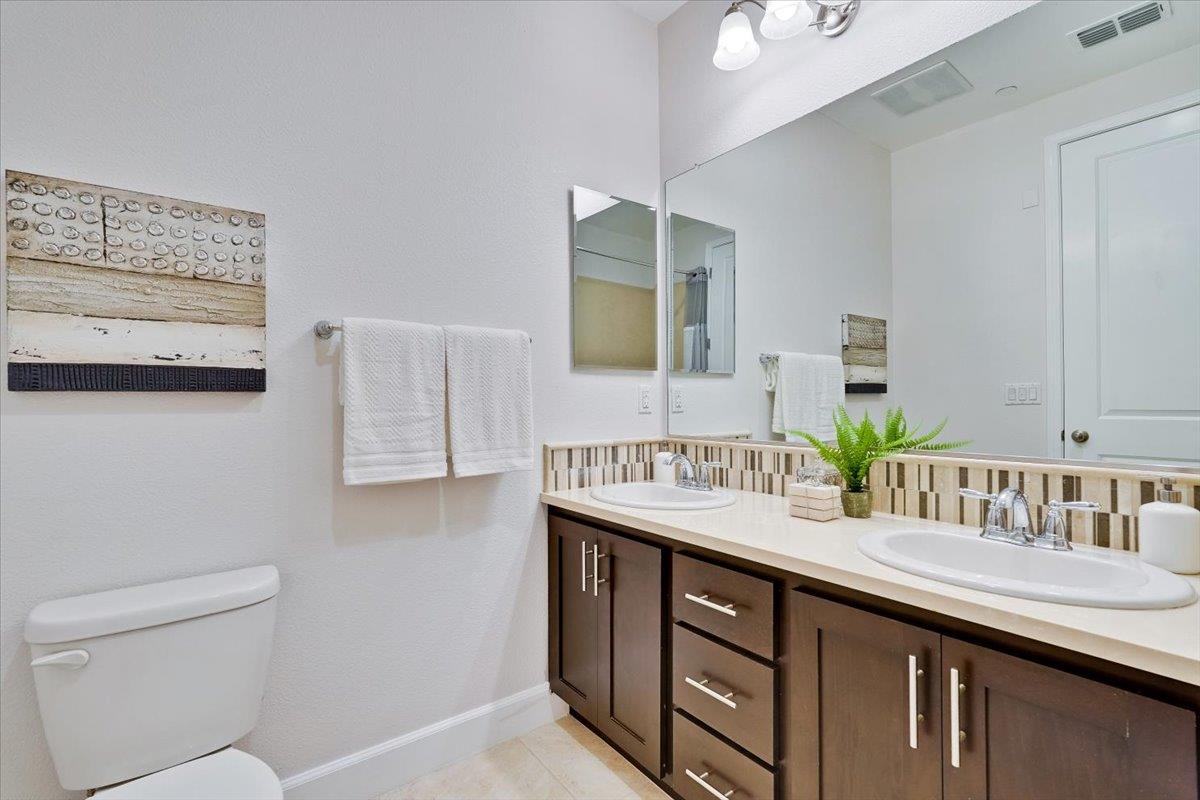 Photo #37: ML82031234 Listing: Photo #37