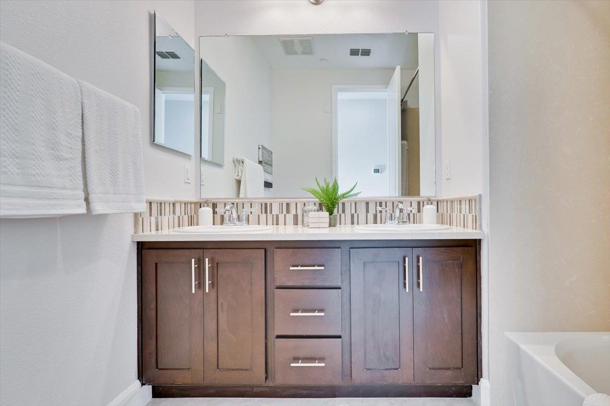 Photo #38: ML82031234 Listing: Photo #38