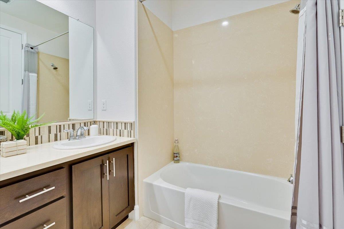 Photo #39: ML82031234 Listing: Photo #39