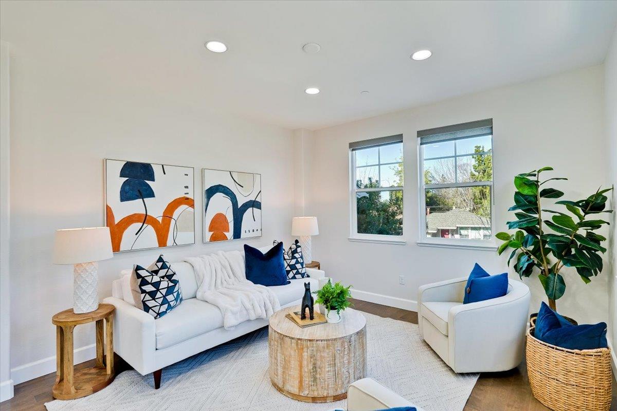 Photo #4: ML82031234 Listing: Photo #4