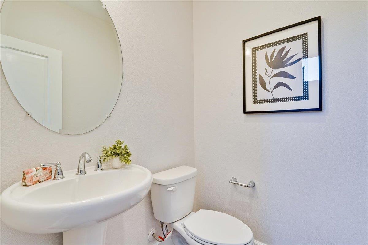 Photo #40: ML82031234 Listing: Photo #40