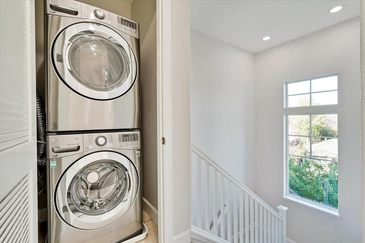 Photo #41: ML82031234 Listing: Photo #41