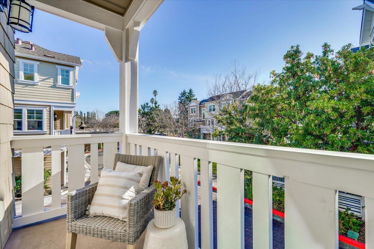 Photo #43: ML82031234 Listing: Photo #43