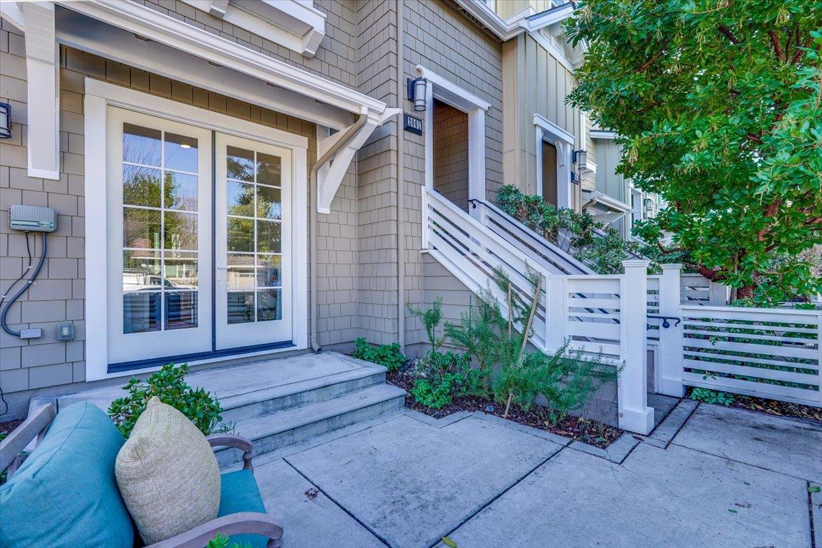 Photo #44: ML82031234 Listing: Photo #44