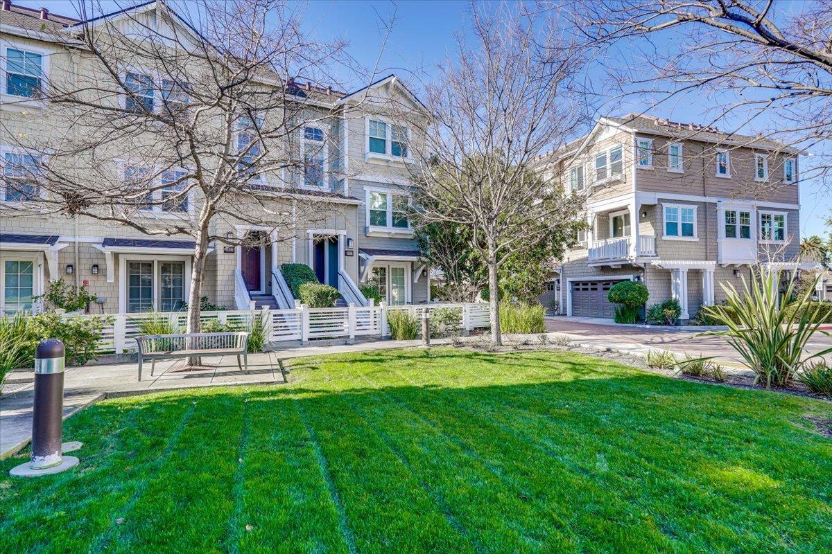 Photo #46: ML82031234 Listing: Photo #46