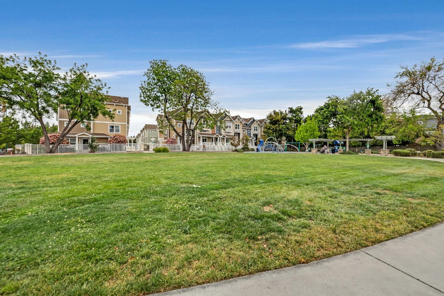 Photo #47: ML82031234 Listing: Photo #47