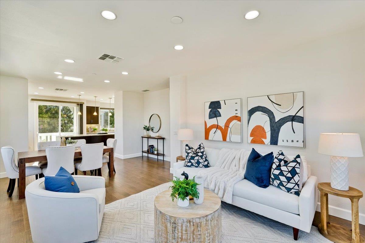 Photo #5: ML82031234 Listing: Photo #5