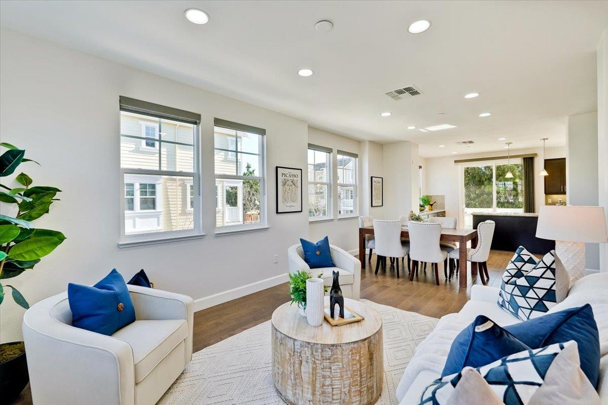 Photo #6: ML82031234 Listing: Photo #6