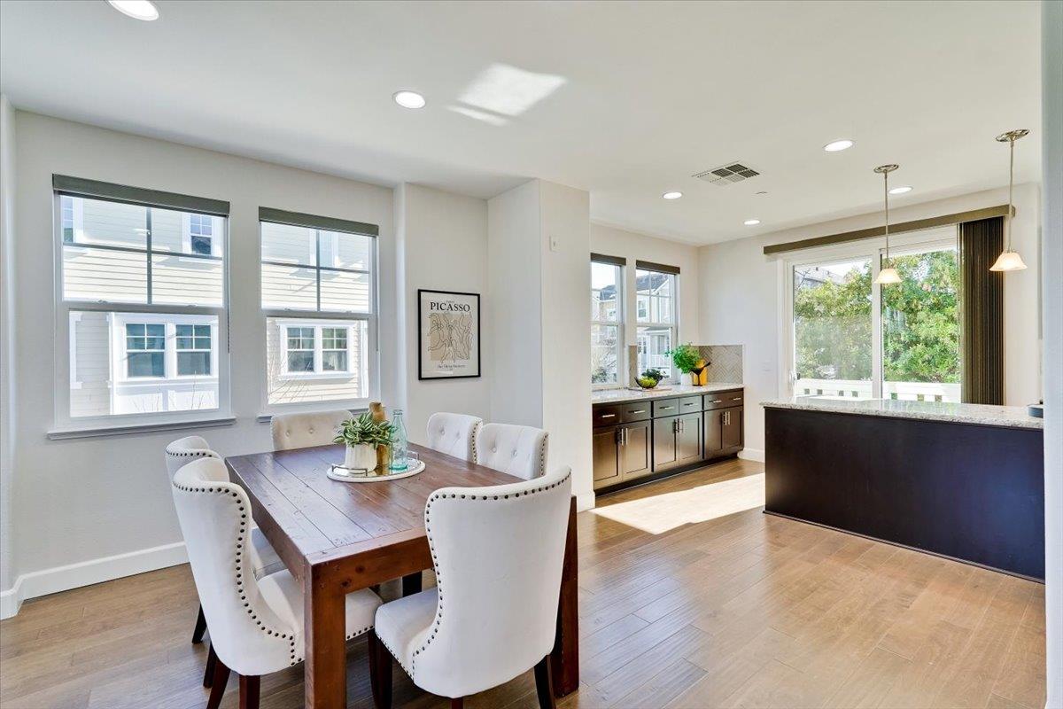 Photo #7: ML82031234 Listing: Photo #7