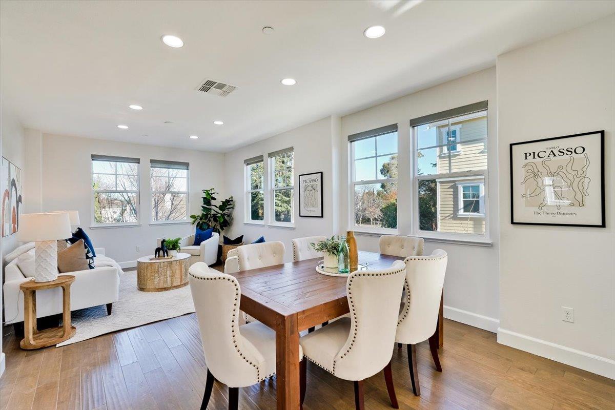 Photo #8: ML82031234 Listing: Photo #8