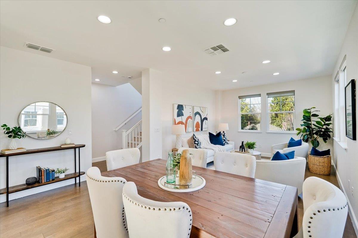 Photo #9: ML82031234 Listing: Photo #9