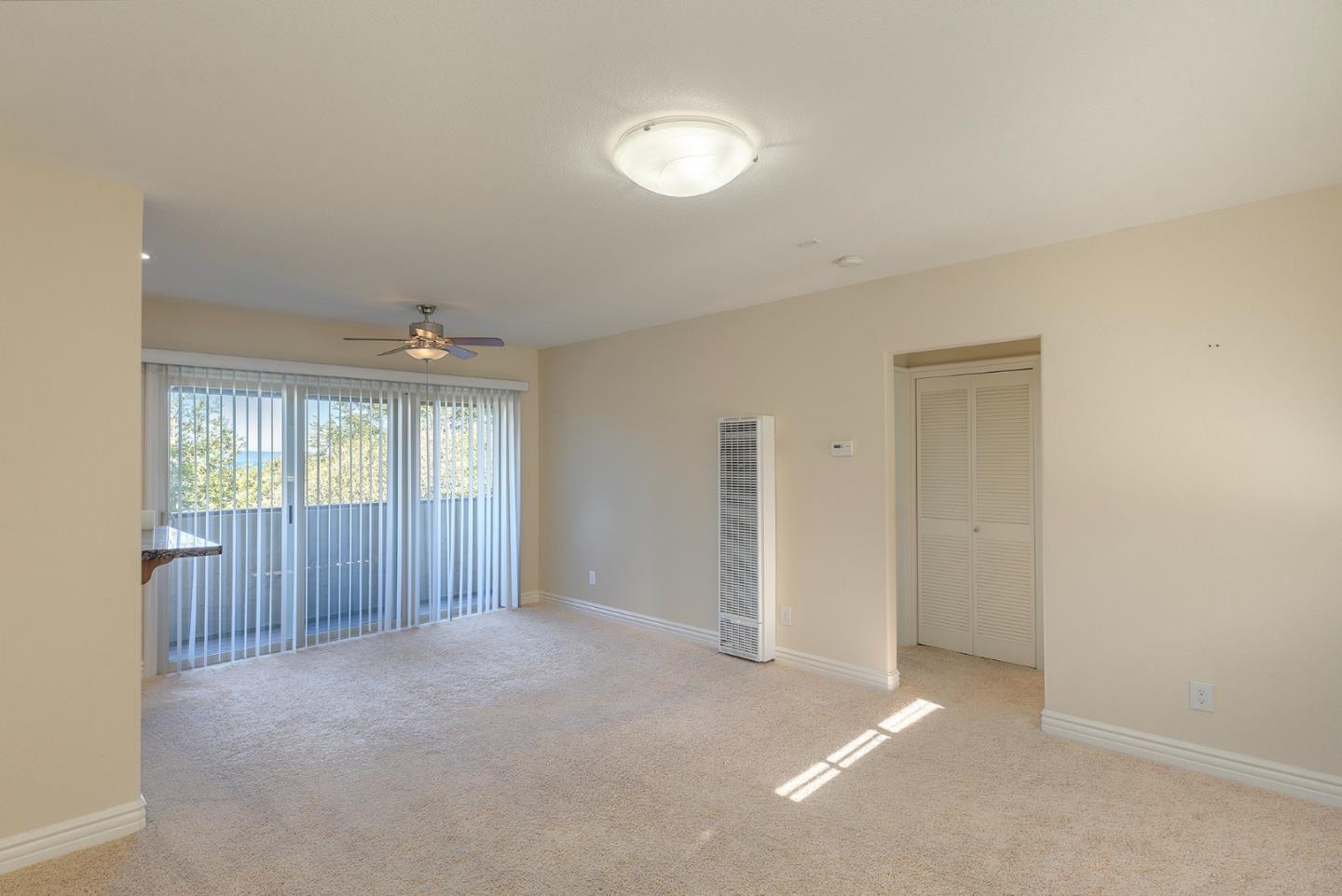 Detail Gallery Image 15 of 22 For 138 Mar Vista Dr, Monterey,  CA 93940 - 1 Beds | 1 Baths