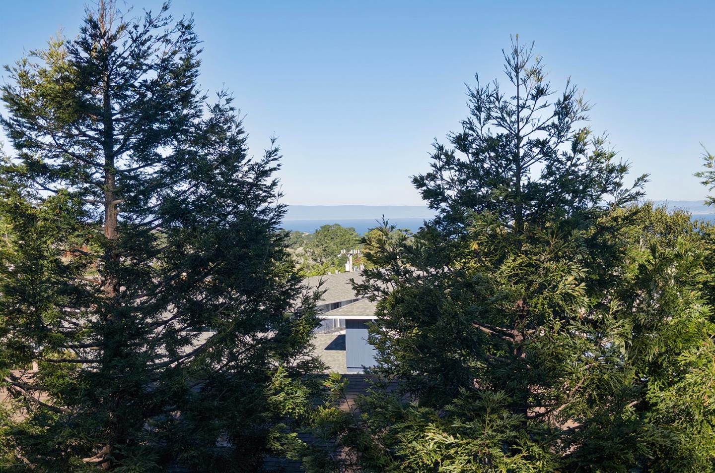 Detail Gallery Image 22 of 22 For 138 Mar Vista Dr, Monterey,  CA 93940 - 1 Beds | 1 Baths