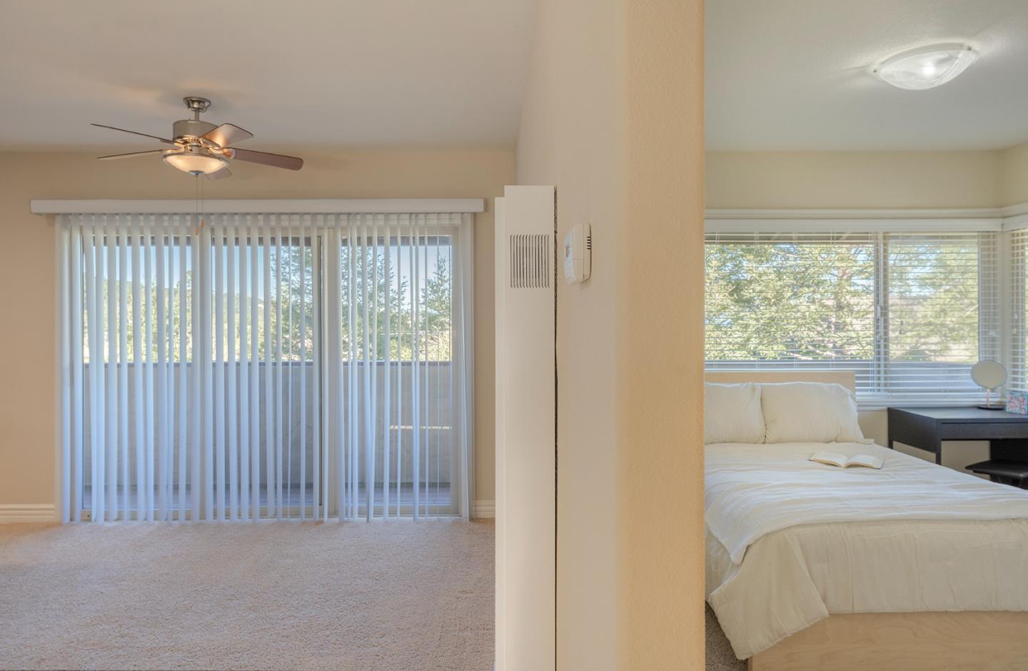 Detail Gallery Image 7 of 22 For 138 Mar Vista Dr, Monterey,  CA 93940 - 1 Beds | 1 Baths