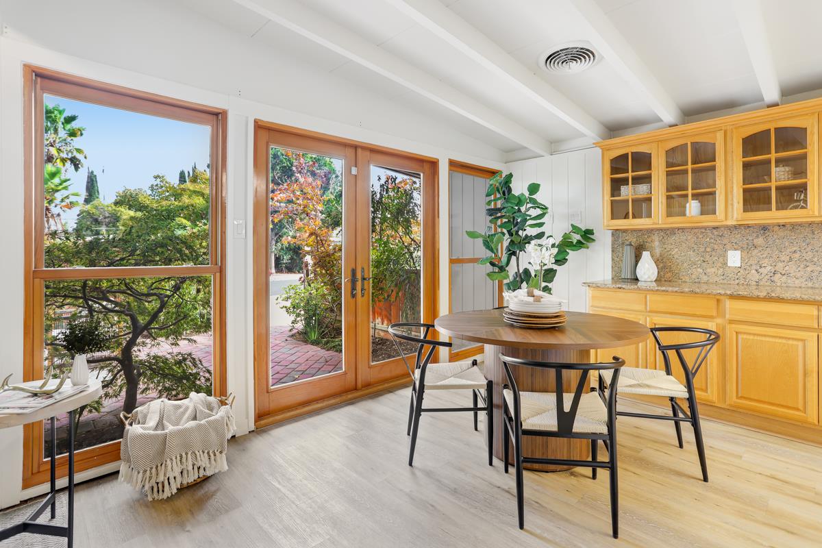 Detail Gallery Image 10 of 31 For 680 Hamilton Ln, Santa Clara,  CA 95051 - 3 Beds | 2 Baths