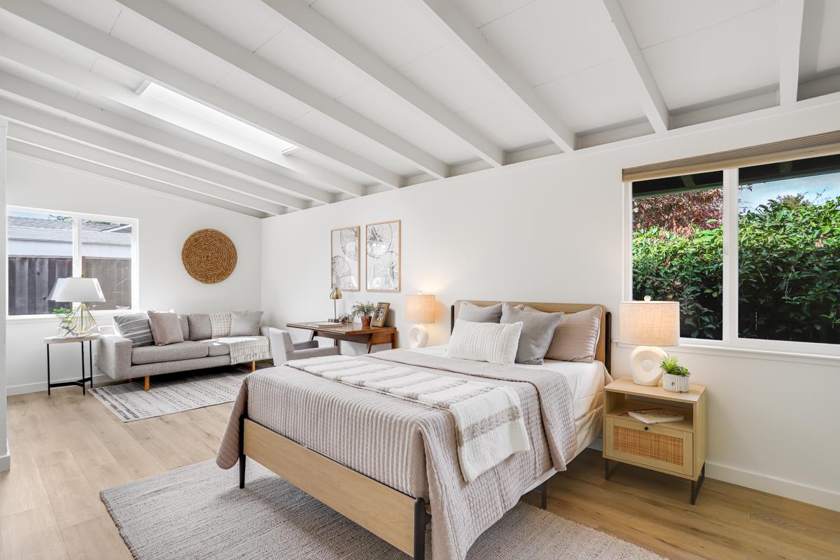 Detail Gallery Image 20 of 31 For 680 Hamilton Ln, Santa Clara,  CA 95051 - 3 Beds | 2 Baths