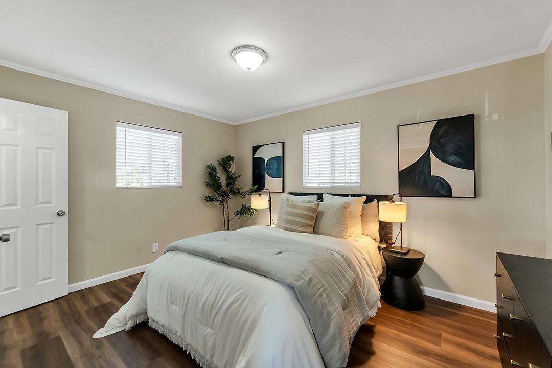 Detail Gallery Image 11 of 26 For 12 Shawnee Ct, Seaside,  CA 93955 - 3 Beds | 1/1 Baths