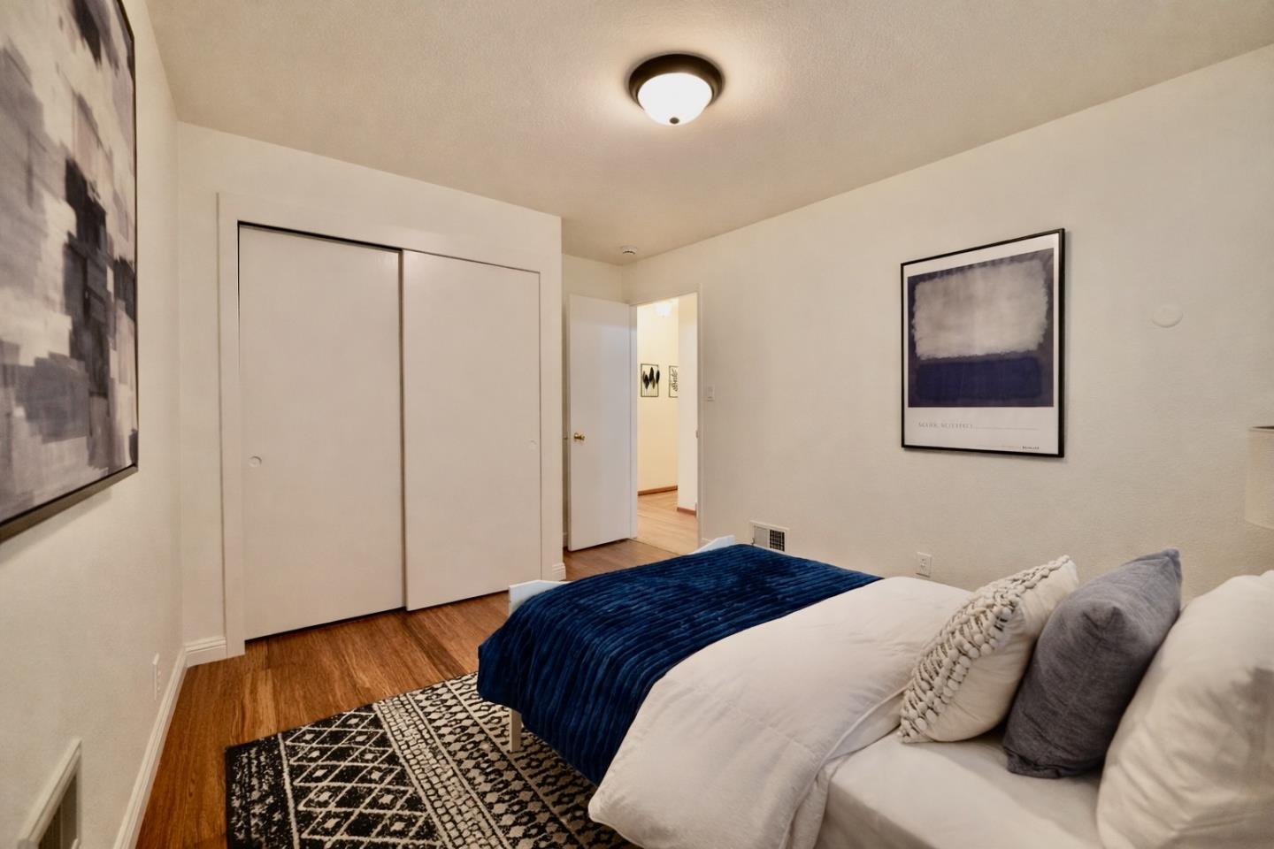 Detail Gallery Image 15 of 38 For 251 Lassen Dr, San Bruno,  CA 94066 - 4 Beds | 3 Baths