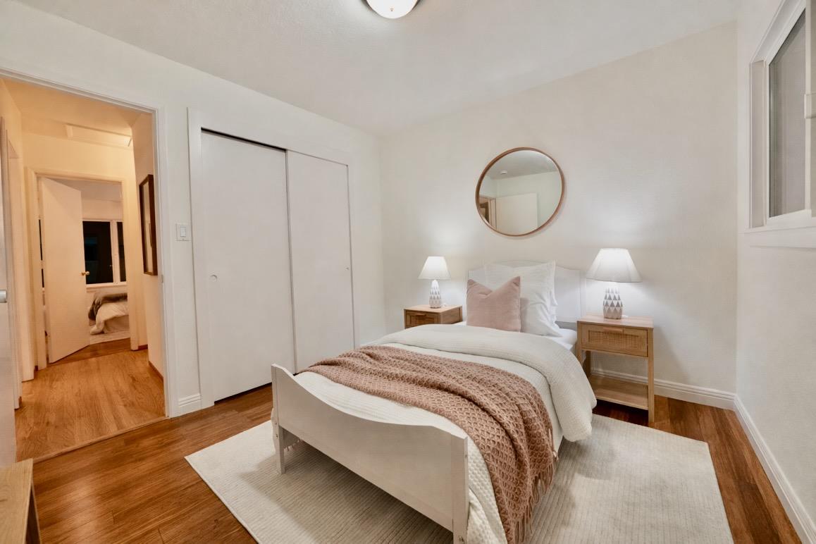 Detail Gallery Image 17 of 38 For 251 Lassen Dr, San Bruno,  CA 94066 - 4 Beds | 3 Baths