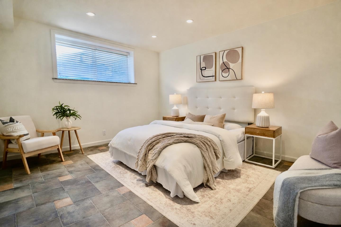 Detail Gallery Image 25 of 38 For 251 Lassen Dr, San Bruno,  CA 94066 - 4 Beds | 3 Baths